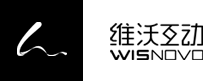 市房地產(chǎn)測(cè)繪中心主題黨日活動(dòng)報(bào)道